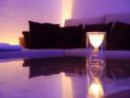 /album/objects-dart/lightime-jpg/